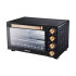 Danaaz Electric Oven EO-45BK